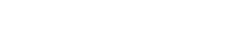 Fuse Inventory logo